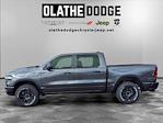 New 2026 Ram 1500 Rebel Crew Cab for sale #TN262414 - photo 18