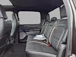 New 2026 Ram 1500 Rebel Crew Cab for sale #TN262414 - photo 23