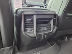 New 2026 Ram 1500 Rebel Crew Cab for sale #TN262414 - photo 24