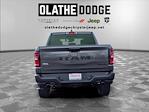 New 2026 Ram 1500 Rebel Crew Cab for sale #TN262414 - photo 26