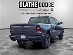 New 2026 Ram 1500 Rebel Crew Cab for sale #TN262414 - photo 27