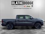 New 2026 Ram 1500 Rebel Crew Cab for sale #TN262414 - photo 28