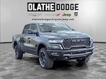 New 2026 Ram 1500 Rebel Crew Cab for sale #TN262414 - photo 29