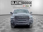 New 2026 Ram 1500 Rebel Crew Cab for sale #TN262414 - photo 30