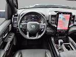 New 2026 Ram 1500 Rebel Crew Cab for sale #TN262414 - photo 2