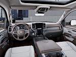 New 2026 Ram 1500 Laramie Crew Cab for sale #TN269386 - photo 9