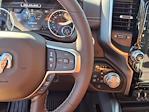 New 2026 Ram 1500 Laramie Crew Cab for sale #TN269386 - photo 10