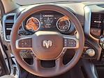 New 2026 Ram 1500 Laramie Crew Cab for sale #TN269386 - photo 11