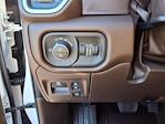 New 2026 Ram 1500 Laramie Crew Cab for sale #TN269386 - photo 12