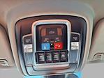 New 2026 Ram 1500 Laramie Crew Cab for sale #TN269386 - photo 14