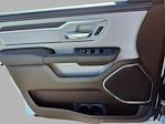 New 2026 Ram 1500 Laramie Crew Cab for sale #TN269386 - photo 15