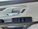 New 2026 Ram 1500 Laramie Crew Cab for sale #TN269386 - photo 16