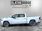 New 2026 Ram 1500 Laramie Crew Cab for sale #TN269386 - photo 17