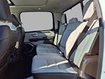 New 2026 Ram 1500 Laramie Crew Cab for sale #TN269386 - photo 22