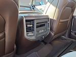New 2026 Ram 1500 Laramie Crew Cab for sale #TN269386 - photo 23