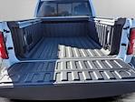 New 2026 Ram 1500 Laramie Crew Cab for sale #TN269386 - photo 24