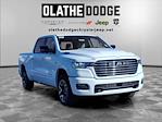 New 2026 Ram 1500 Laramie Crew Cab for sale #TN269386 - photo 28
