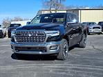 New 2026 Ram 1500 Longhorn Crew Cab for sale #TN285424 - photo 7