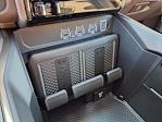 New 2026 Ram 1500 Longhorn Crew Cab for sale #TN285424 - photo 9