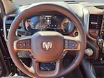 New 2026 Ram 1500 Longhorn Crew Cab for sale #TN285424 - photo 11