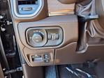 New 2026 Ram 1500 Longhorn Crew Cab for sale #TN285424 - photo 12