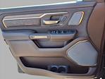 New 2026 Ram 1500 Longhorn Crew Cab for sale #TN285424 - photo 15