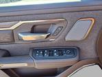 New 2026 Ram 1500 Longhorn Crew Cab for sale #TN285424 - photo 16