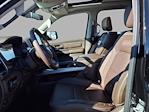 New 2026 Ram 1500 Longhorn Crew Cab for sale #TN285424 - photo 20