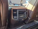 New 2026 Ram 1500 Longhorn Crew Cab for sale #TN285424 - photo 24