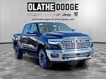 New 2026 Ram 1500 Longhorn Crew Cab for sale #TN285424 - photo 29