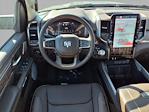 New 2026 Ram 1500 Longhorn Crew Cab for sale #TN285424 - photo 2