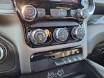 New 2026 Ram 1500 Tradesman Crew Cab for sale #TN286038 - photo 10