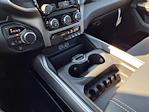 New 2026 Ram 1500 Tradesman Crew Cab for sale #TN286038 - photo 12