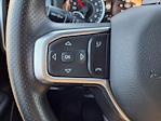 New 2026 Ram 1500 Tradesman Crew Cab for sale #TN286038 - photo 15