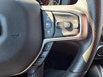 New 2026 Ram 1500 Tradesman Crew Cab for sale #TN286038 - photo 16