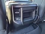 New 2026 Ram 1500 Tradesman Crew Cab for sale #TN286038 - photo 25