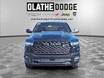 New 2026 Ram 1500 Tradesman Crew Cab for sale #TN286038 - photo 32