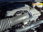 New 2026 Ram 1500 Tradesman Crew Cab for sale #TN286038 - photo 33