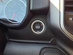 New 2026 Ram 1500 Tradesman Crew Cab for sale #TN286038 - photo 8