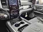 New 2026 Ram 1500 Laramie Crew Cab for sale #TN295212 - photo 12