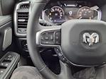 New 2026 Ram 1500 Laramie Crew Cab for sale #TN295212 - photo 13