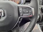 New 2026 Ram 1500 Laramie Crew Cab for sale #TN295212 - photo 14
