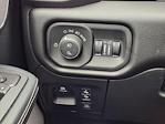 New 2026 Ram 1500 Laramie Crew Cab for sale #TN295212 - photo 17