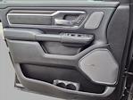 New 2026 Ram 1500 Laramie Crew Cab for sale #TN295212 - photo 18