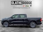 New 2026 Ram 1500 Laramie Crew Cab for sale #TN295212 - photo 21