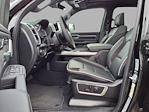 New 2026 Ram 1500 Laramie Crew Cab for sale #TN295212 - photo 23