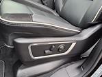 New 2026 Ram 1500 Laramie Crew Cab for sale #TN295212 - photo 24