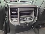 New 2026 Ram 1500 Laramie Crew Cab for sale #TN295212 - photo 25