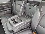 New 2026 Ram 1500 Laramie Crew Cab for sale #TN295212 - photo 26
