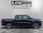 New 2026 Ram 1500 Laramie Crew Cab for sale #TN295212 - photo 33